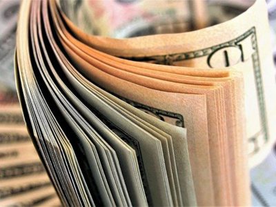 מה כדאי לדעת כשרוצים לקנות מכונת כסף?