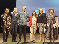 די לאלימות נגד נשים