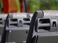 הסעות לעובדים בדרום: עד כמה השירות חשוב?