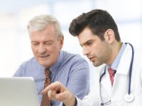 ניתוחים פופולארים לגברים – ומה איתך, גבר?