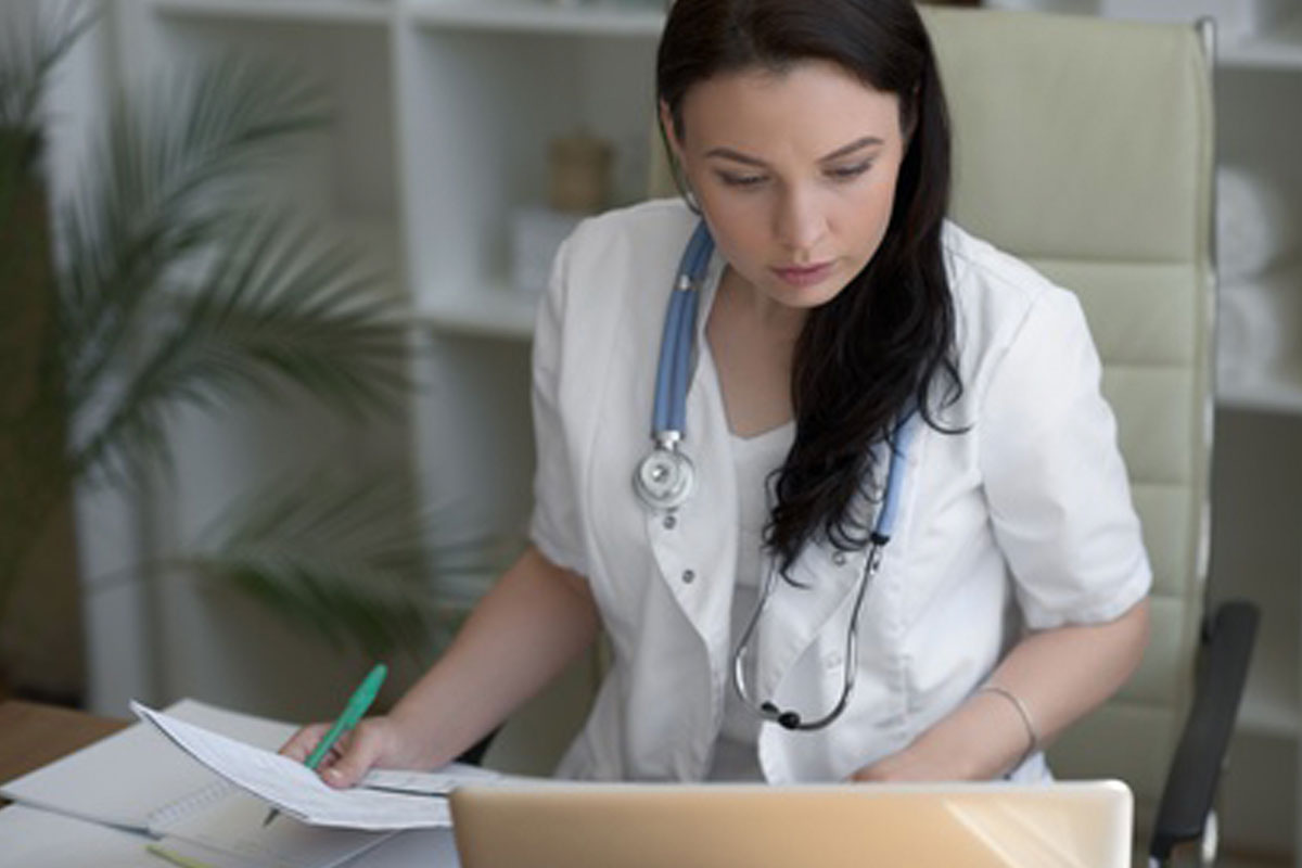 במקום לשקוע, תשקיעי! הכל על תיקון פטמה שקועה