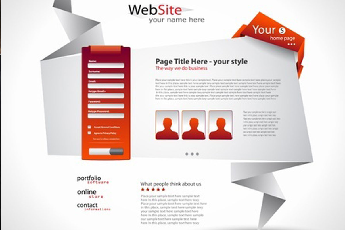 מה כולל כרטיס ביקור דיגיטלי מומלץ?