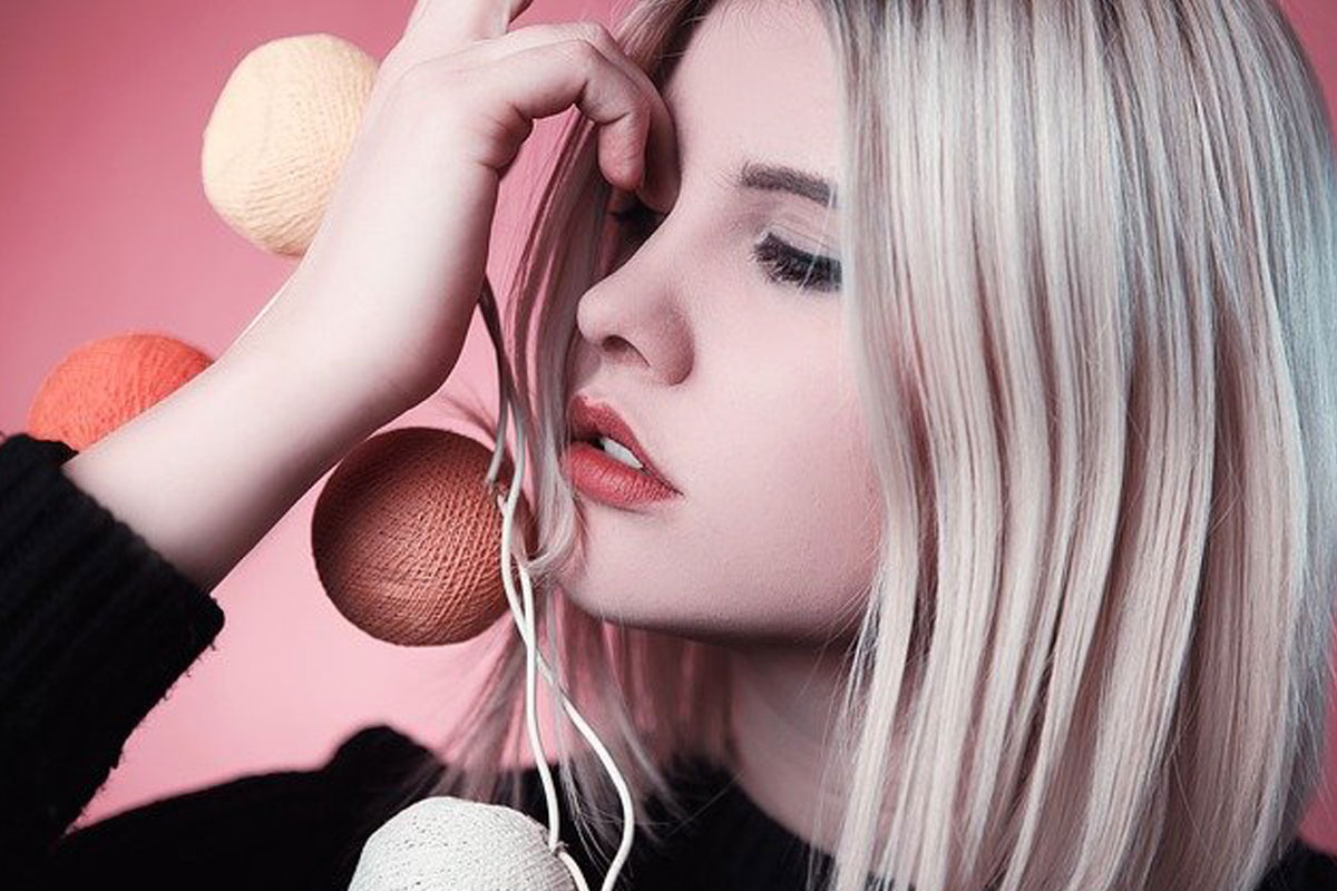 המלצה על החלקה האיכותית ביותר