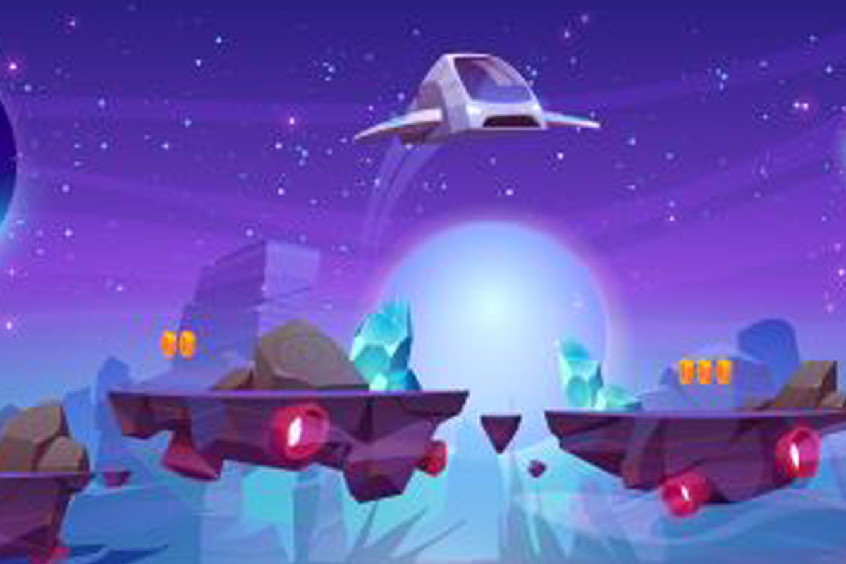 המדריך המלא לשיווק באמצעות סרטוני אנימציה