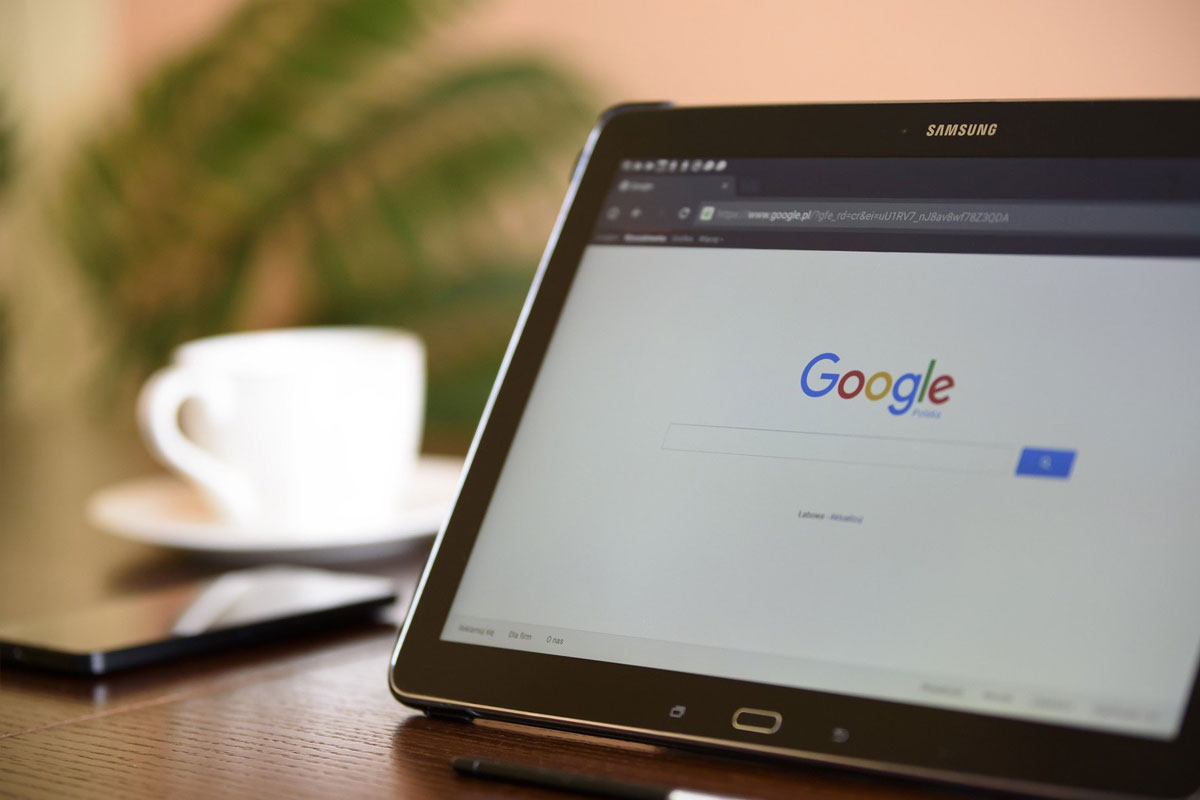 החשיבות של מוניטין חיובי לעורכי דין