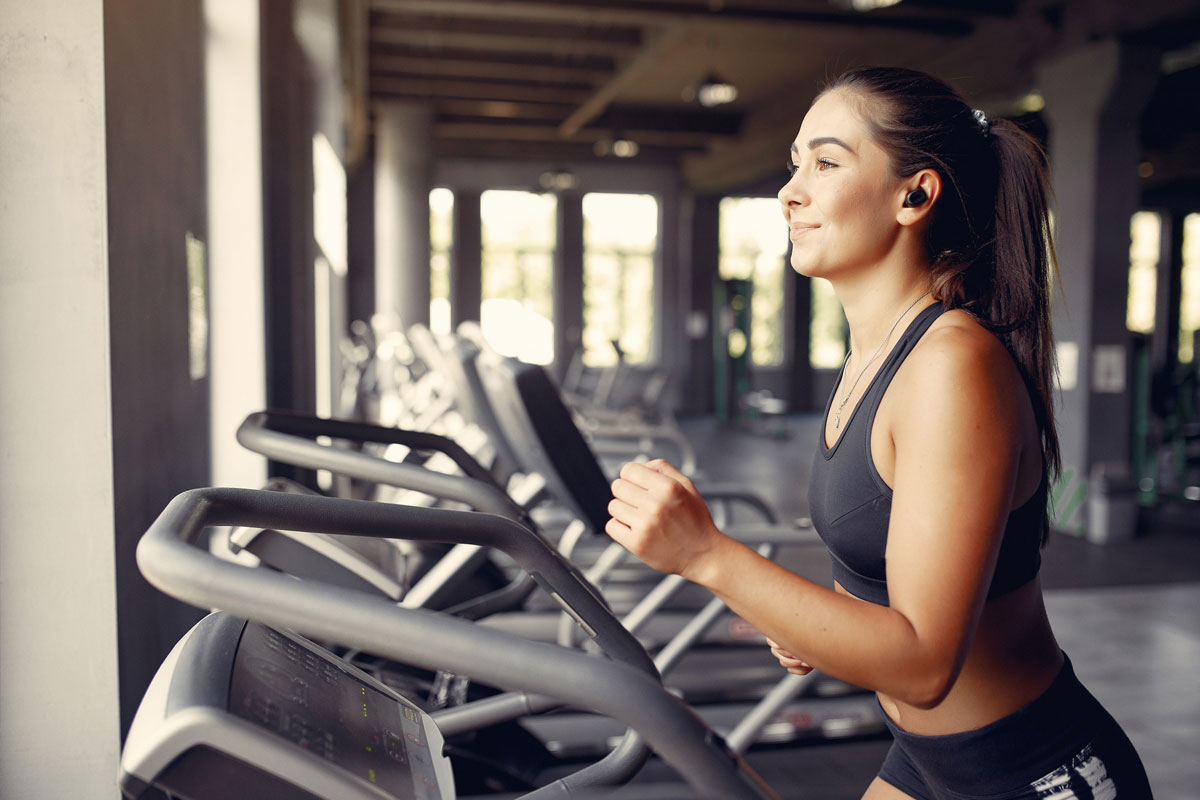 חיטוב מהיר – טיפים להשגת המטרה תוך זמן קצר