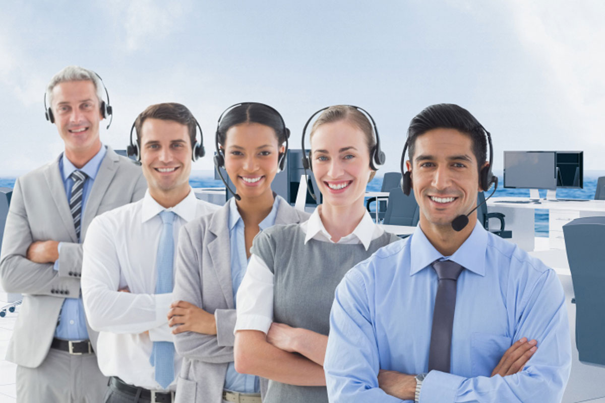 שירות לקוחות קרן משנת יוסף