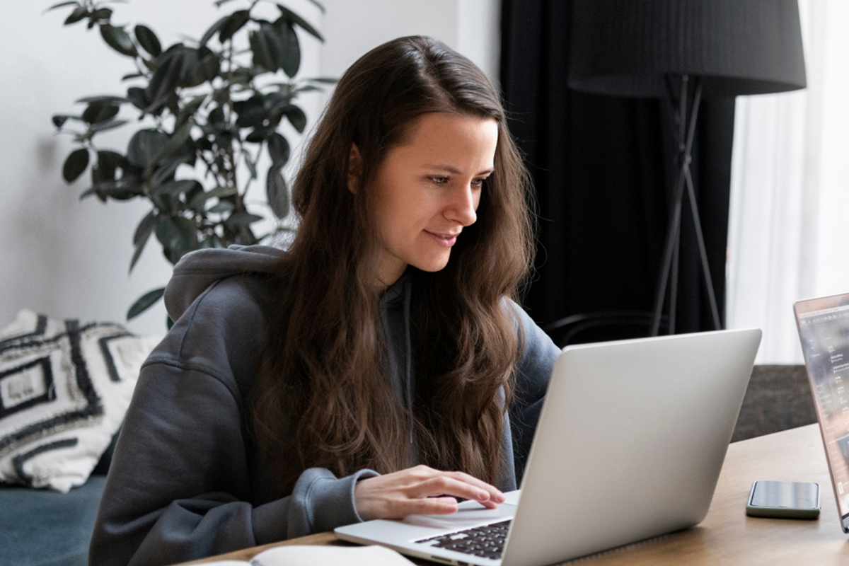 עבירות מחשב ולשון הרע באינטרנט, איפה החוק בעניין