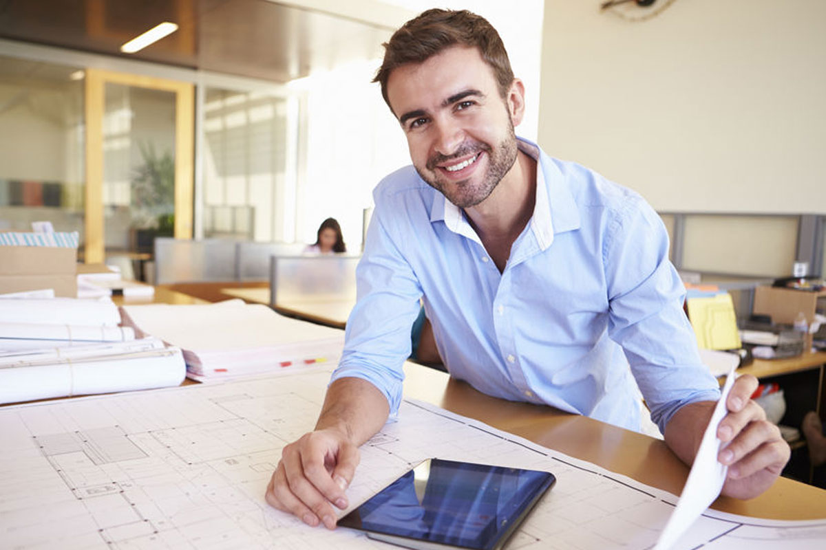 כך תתגוננו מפני תביעות רשלנות גם בתום תקופת הפוליסה