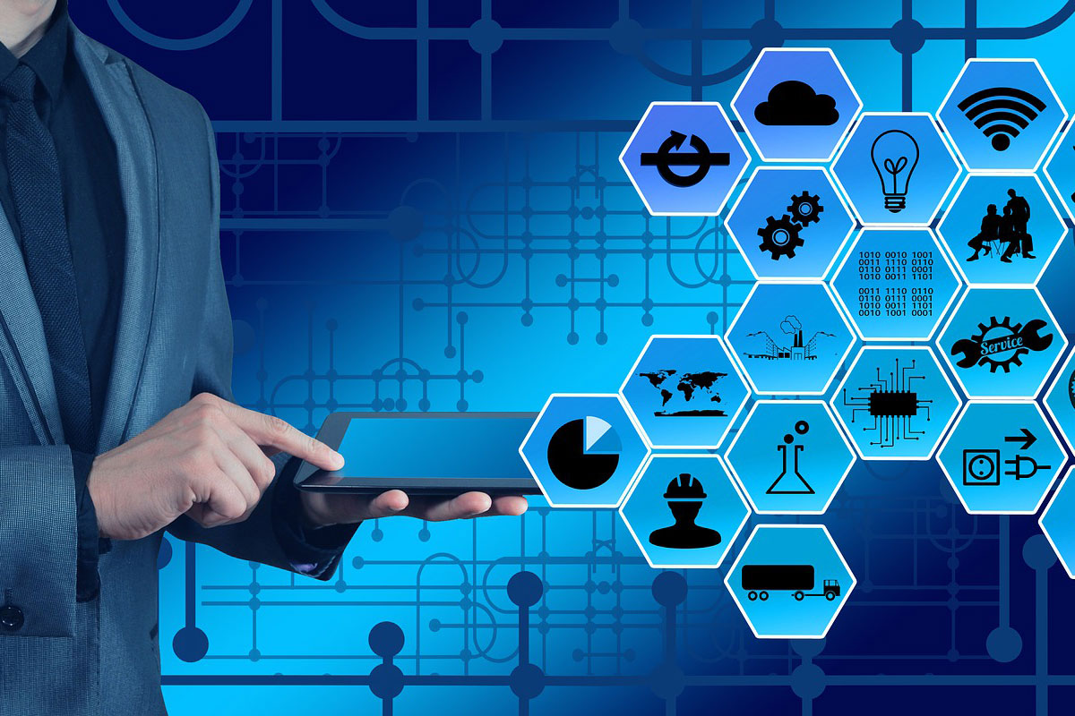 6 משרות ההייטק המבוקשות ביותר בשנת 2022