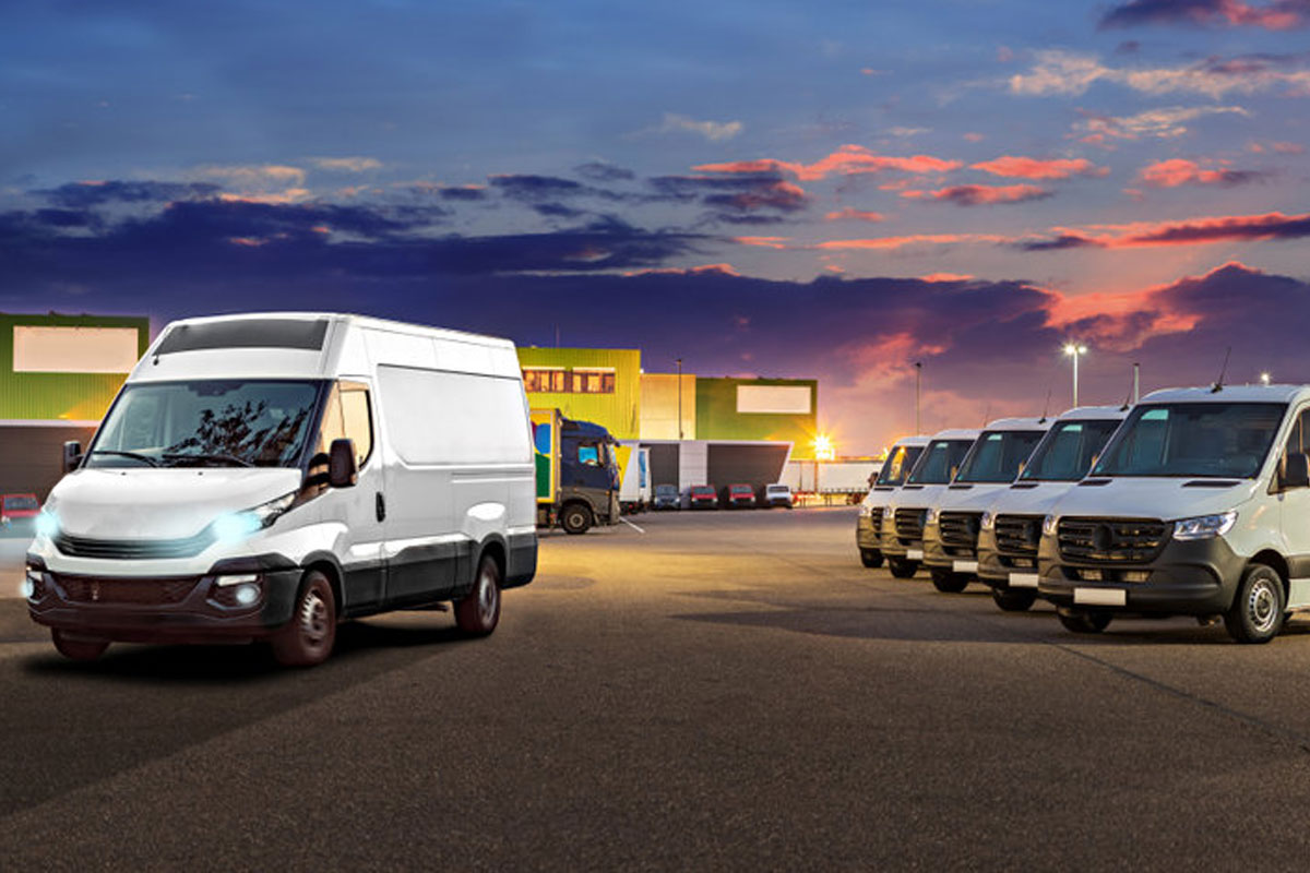 5 מרכיבים לחברת הסעות מוצלחת