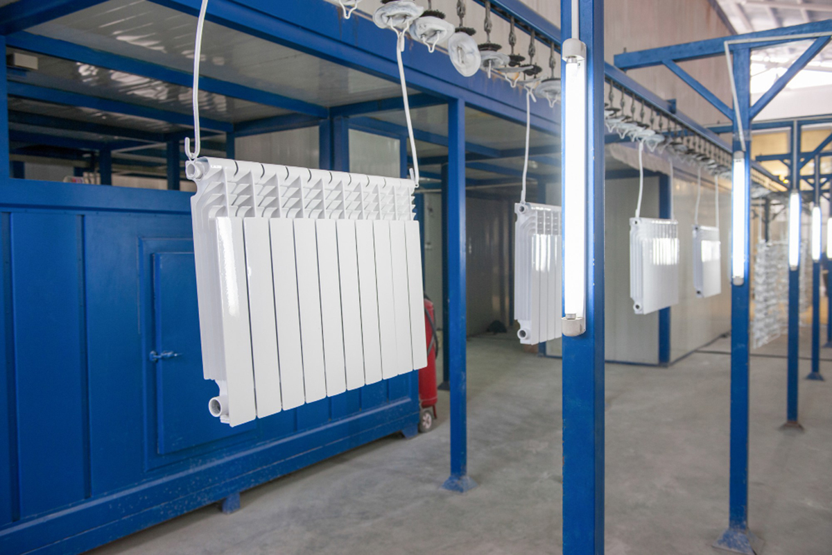 מצבעת אלומיניום: כל מה שחשוב לדעת