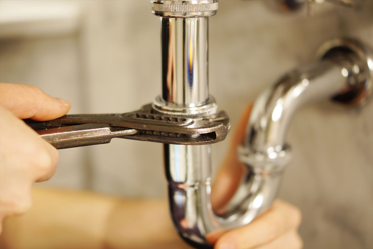 כיצד בוחרים את אנשי המקצוע הטובים ביותר בתחום איתור נזילות באשדוד