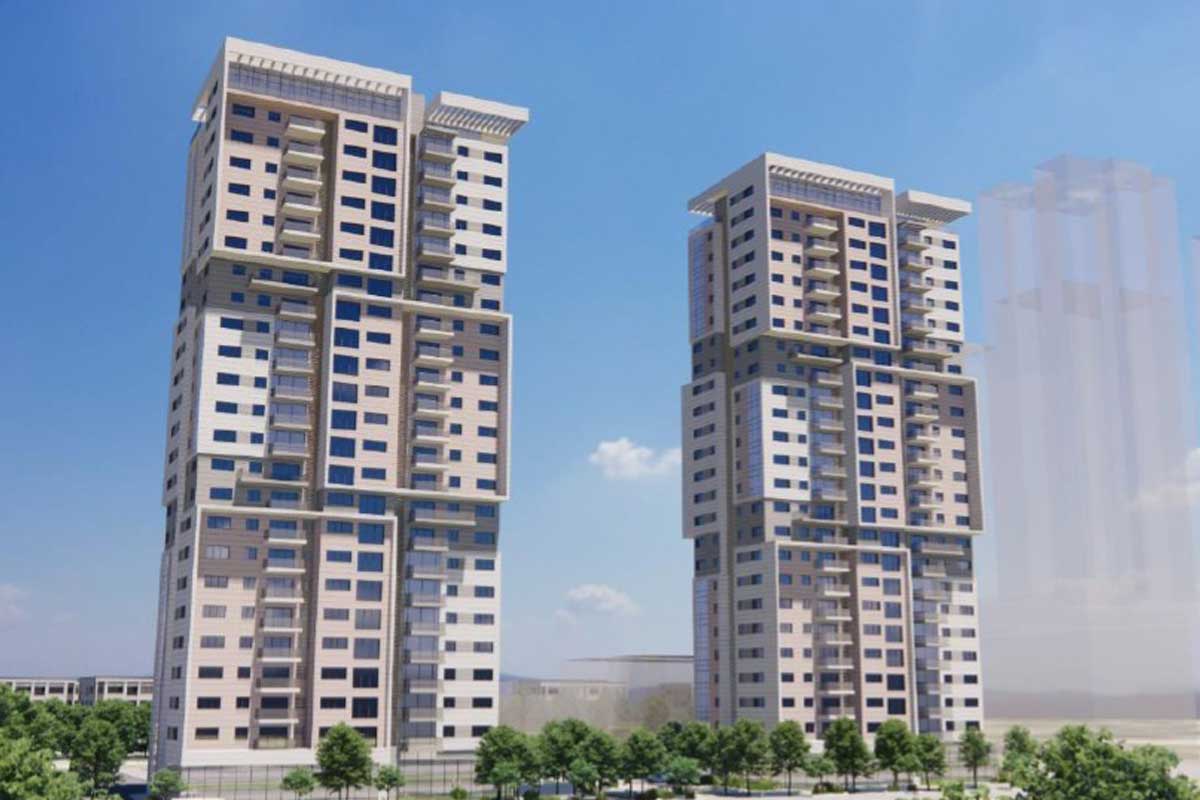 ההגרלה הגדולה הגיעה