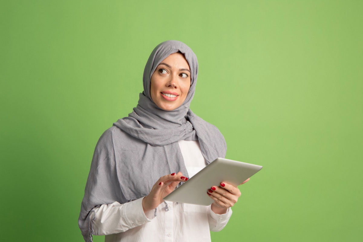 לימודי השפה הערבית: זה כל כך מתבקש