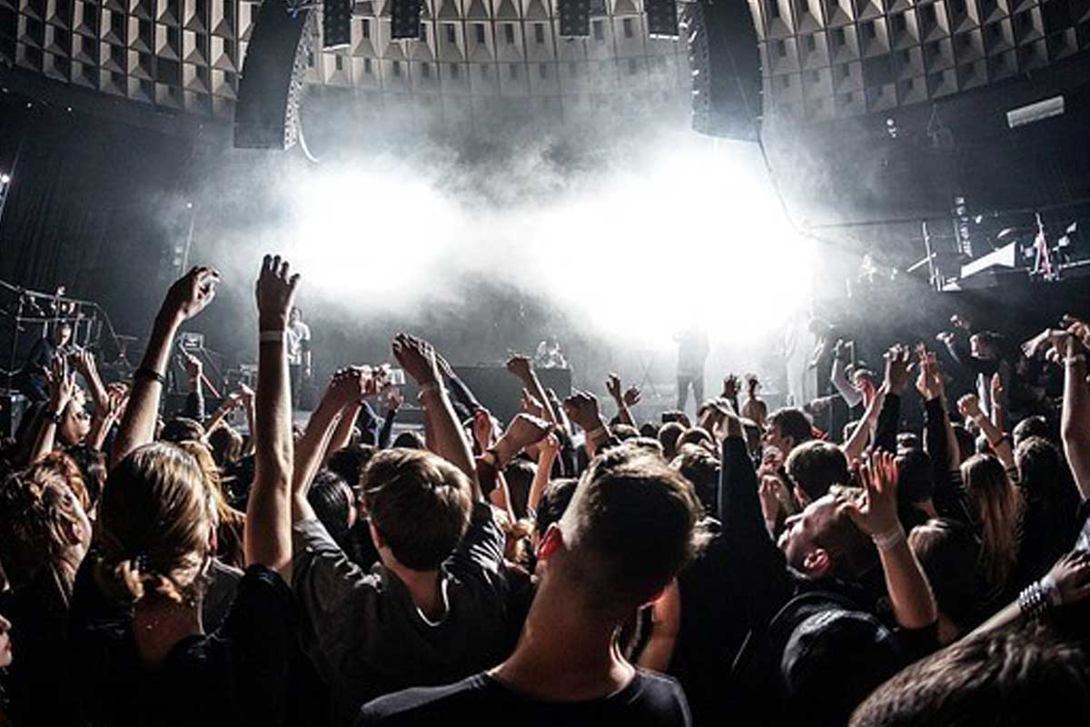 כל מה שרציתם לדעת על בחירת מועדון לבת מצווה