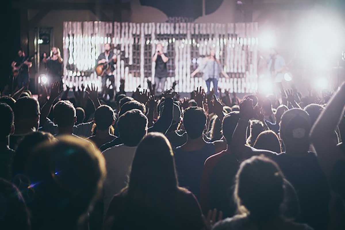 איך להפיק בת מצווה בשנת 2022?