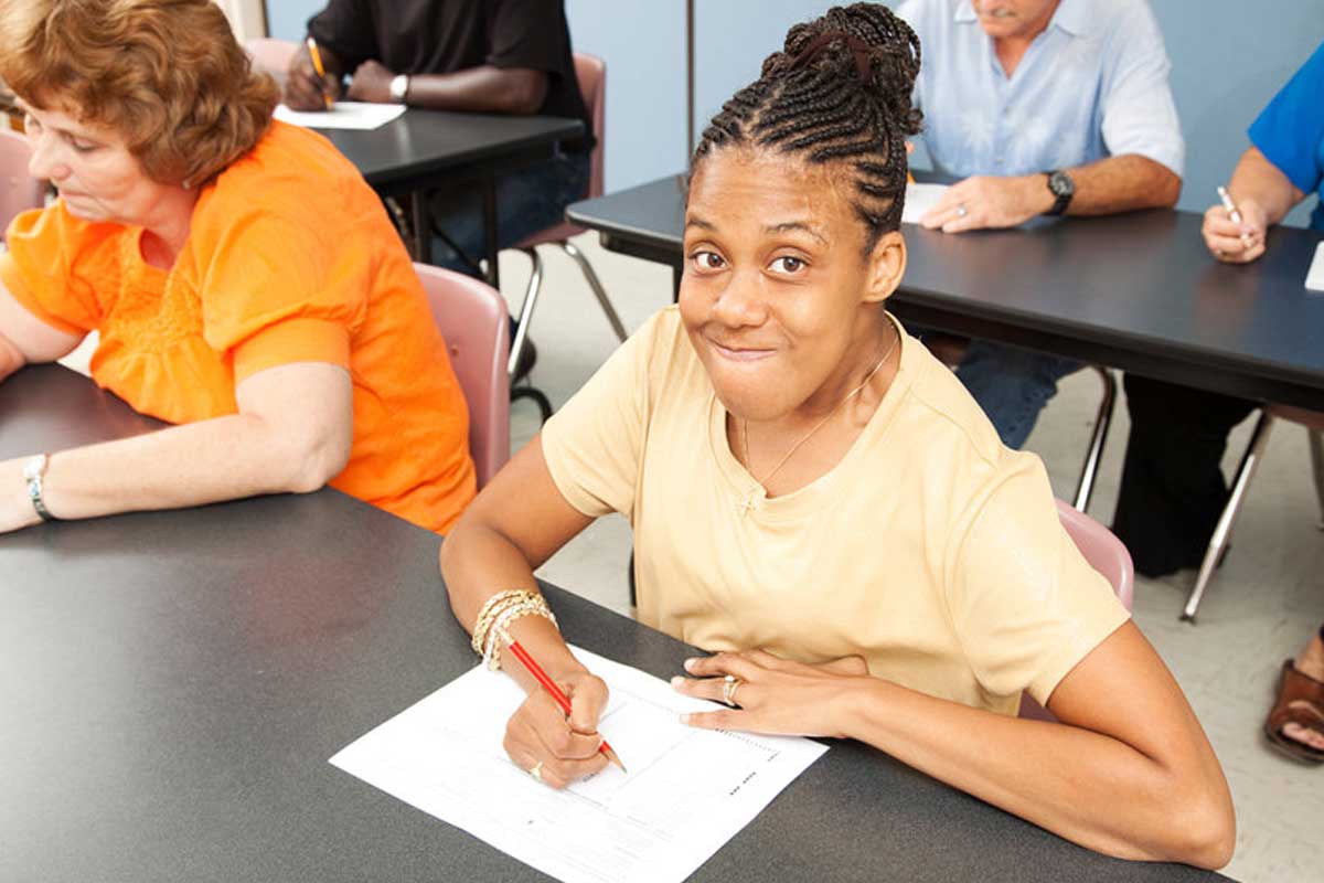 שילוב בוגרים עם אוטיזם בשוק העבודה