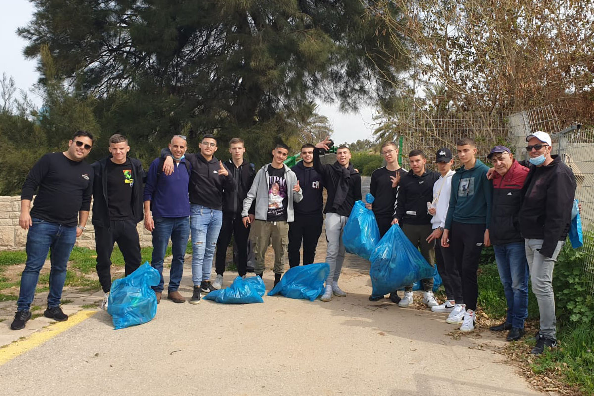 זה גם ספורט