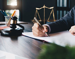 עבירות מין – מה לעשות אם אני מואשם בהן?