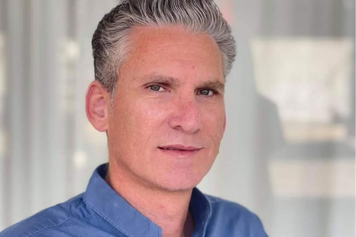 היה שלום אברהם...יהי זכרך ברוך