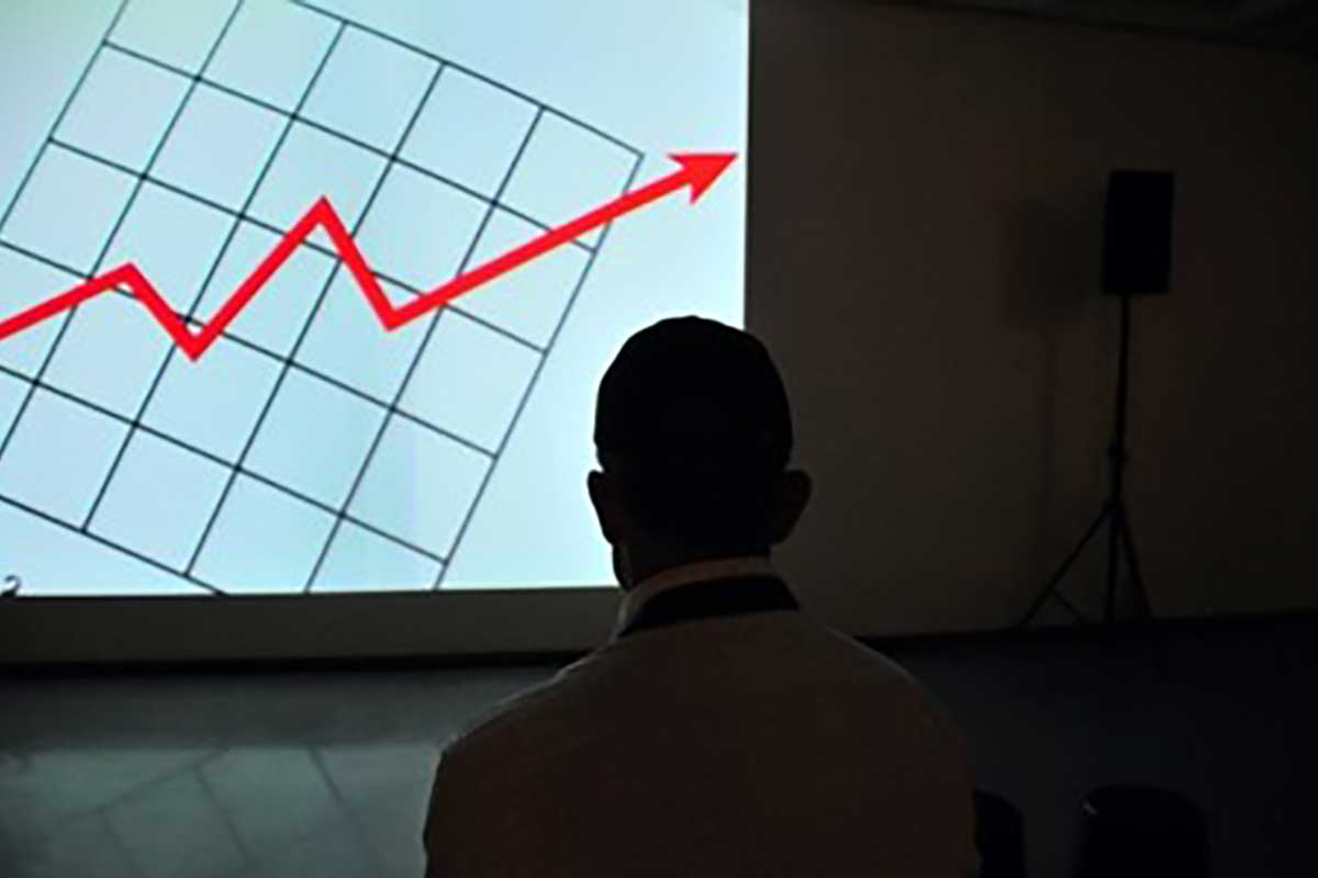 ריבית דריבית: איך פועלות התשואות בקופת גמל להשקעה