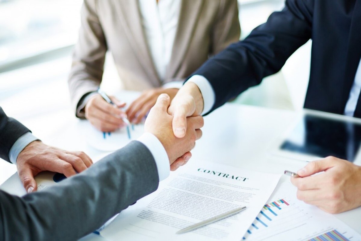 כך תכינו את החברה שלכם לפני המכירה הגדולה