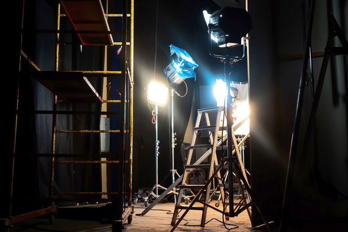 כיצד למצוא את סרט האקשן המתאים ביותר עבורכם