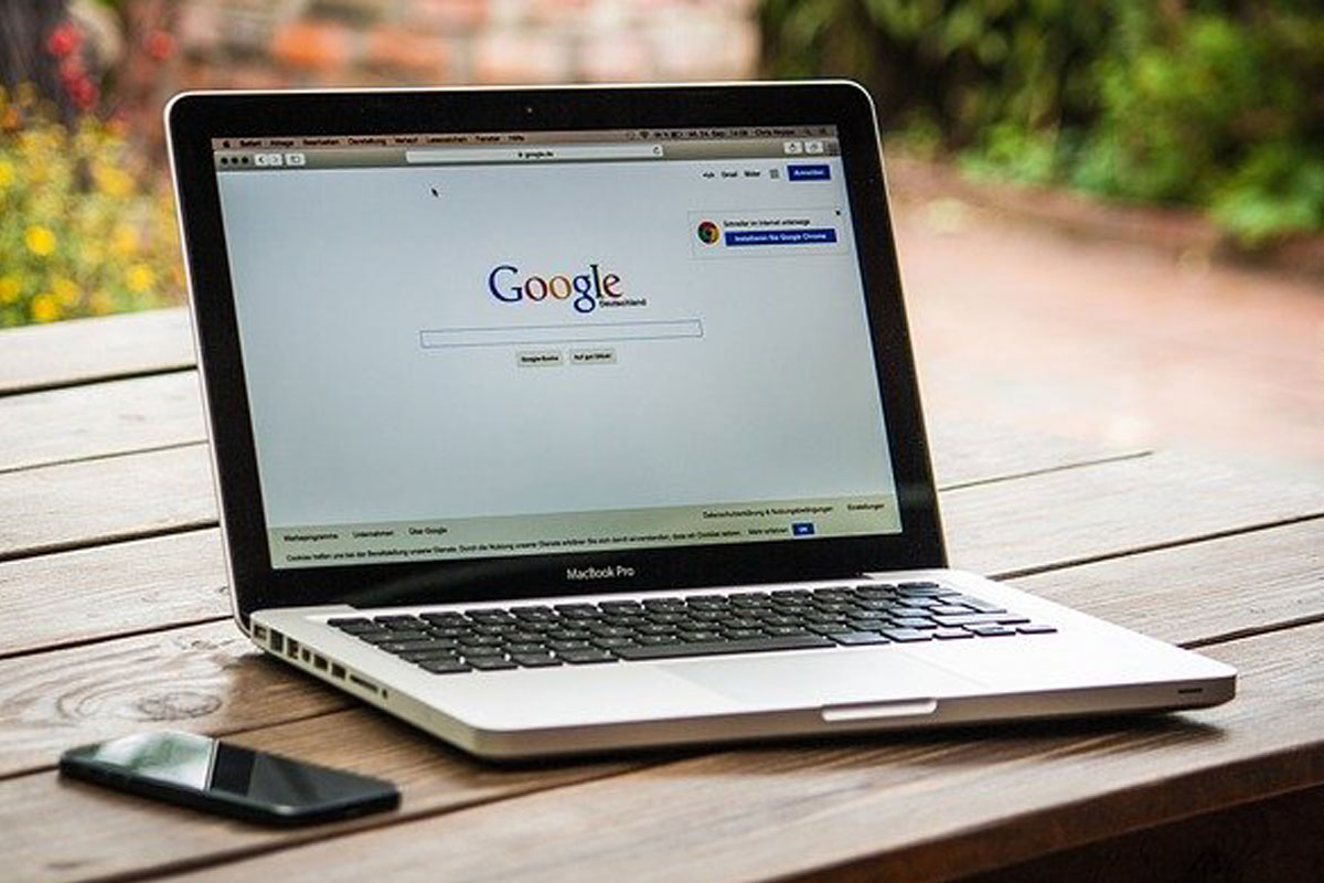 4 הסודות של פרסום בגוגל