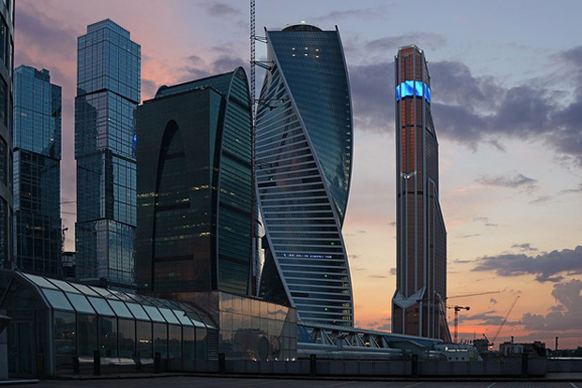 השקעות P2P וגיוון תיק ההשקעות