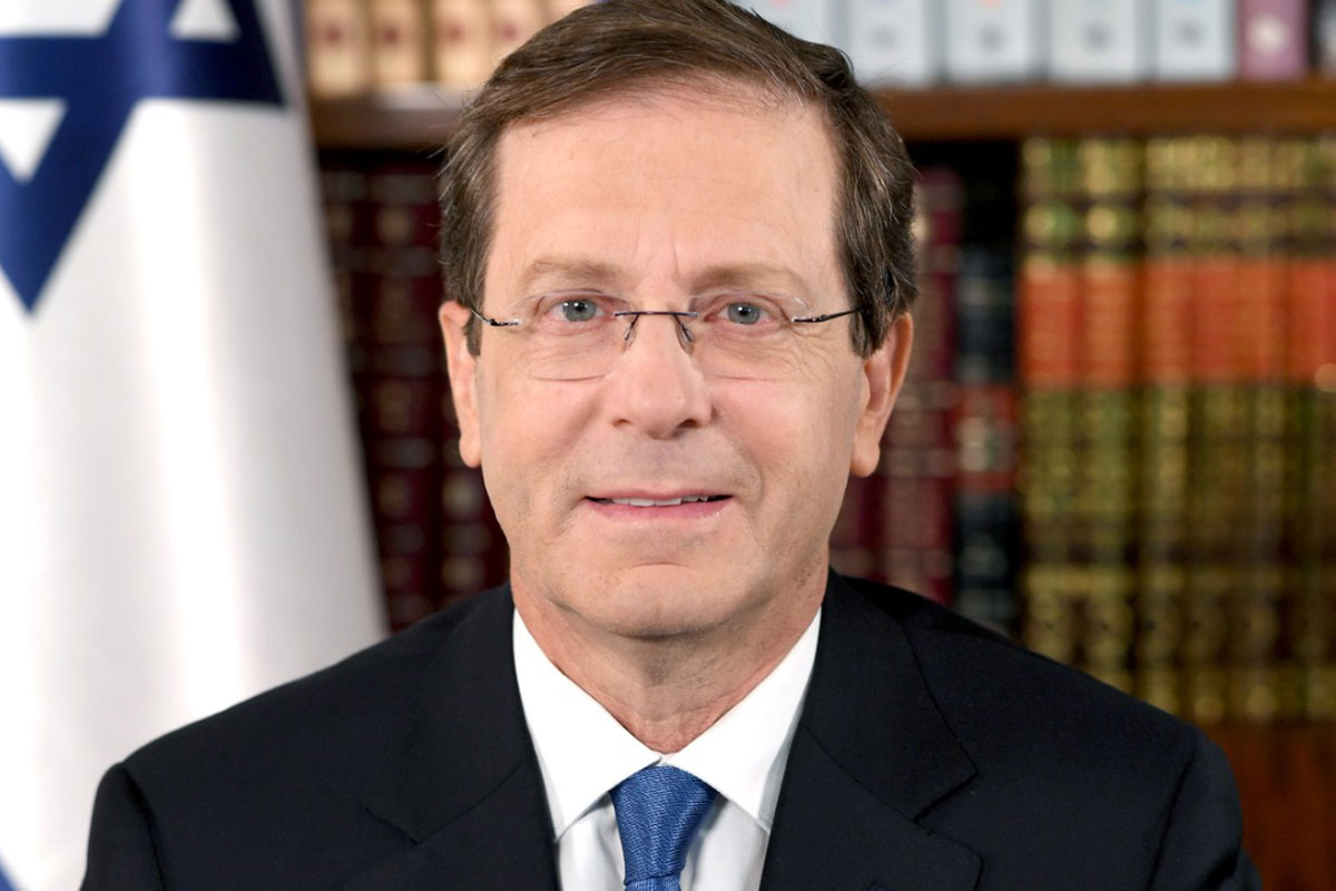 מתווה חנינות למחיקת רישום פלילי ליוצאי אתיופיה