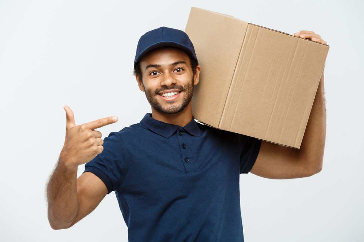 איך ניתן להוזיל הובלה קטנה פתח תקווה?