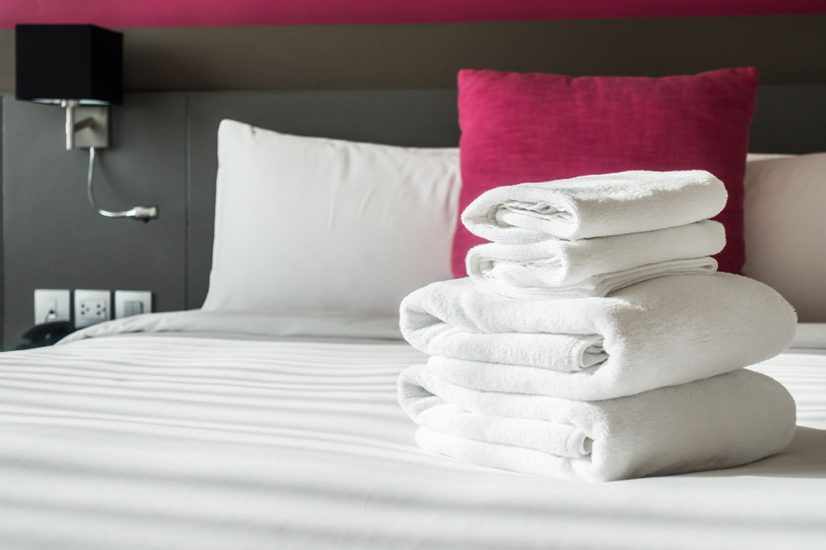 צימרים כשרים לציבור הדתי: למצוא את הנכון לכם!