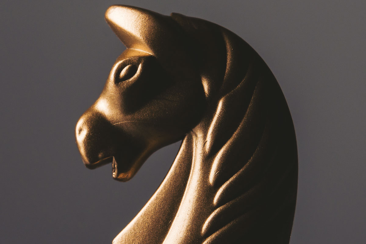 אליפות העולם בשחמט לנכים ואנשים עם מוגבלויות