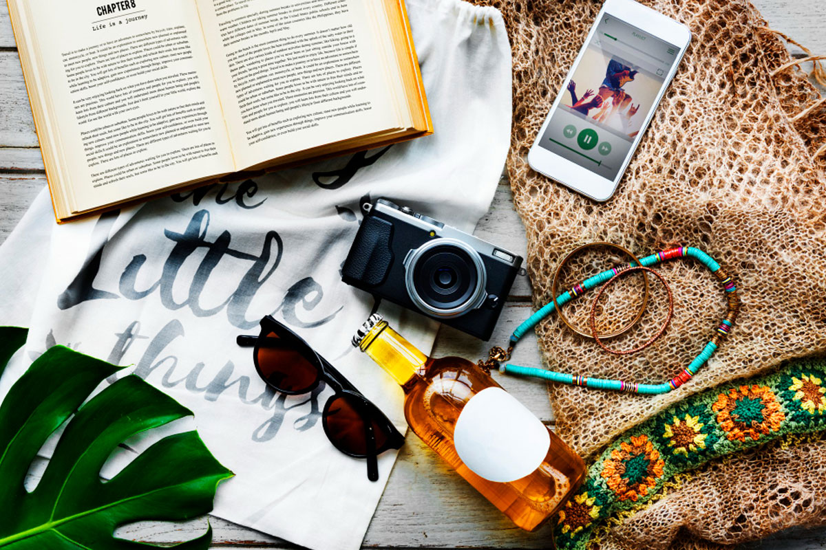 תולדות המשפחה בעבר ובהווה