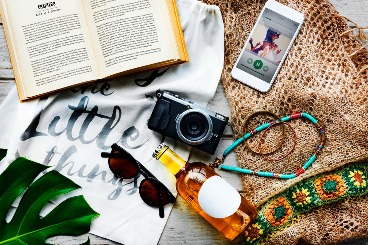 תולדות המשפחה בעבר ובהווה