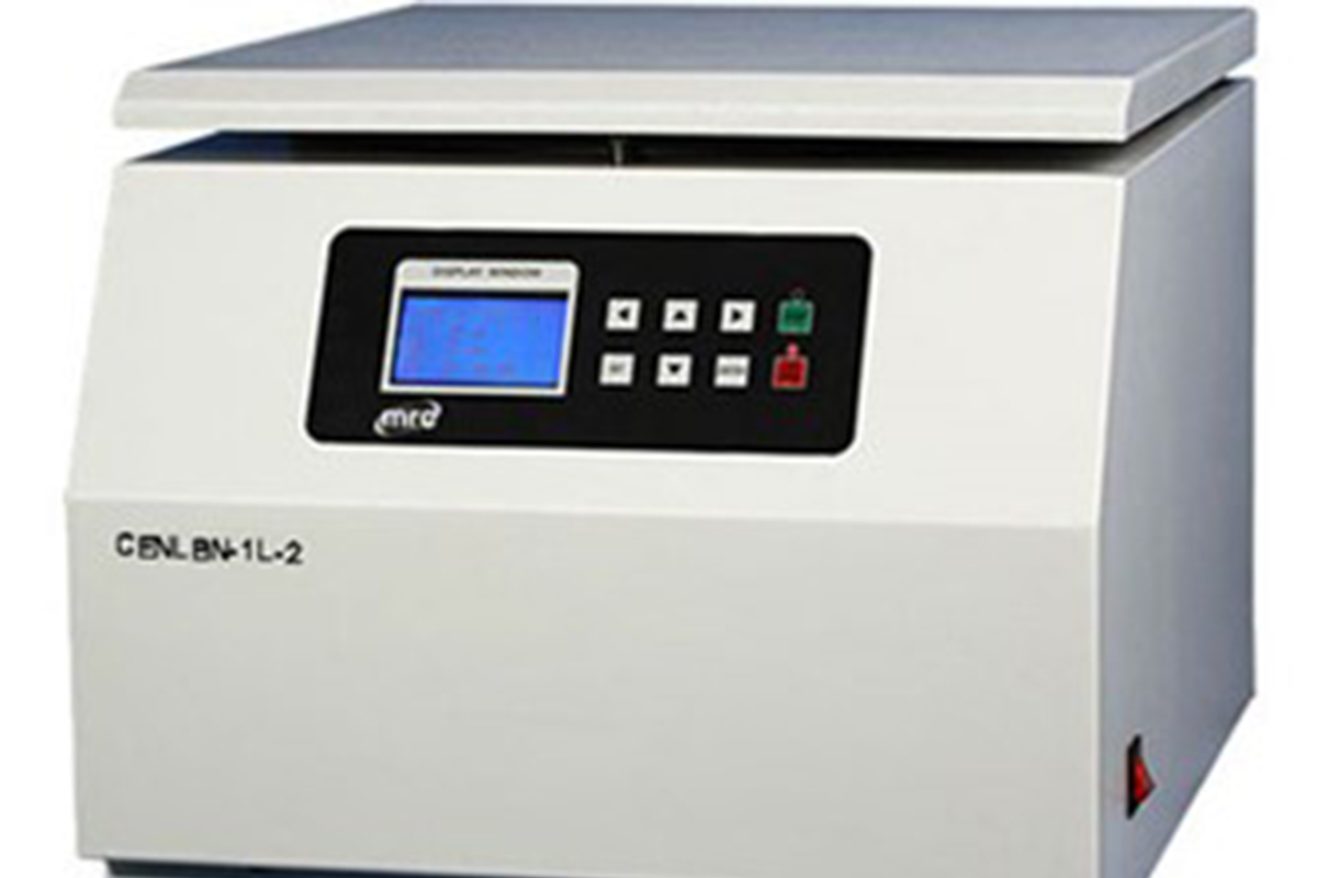 מדריך לציוד מעבדתי יד שנייה