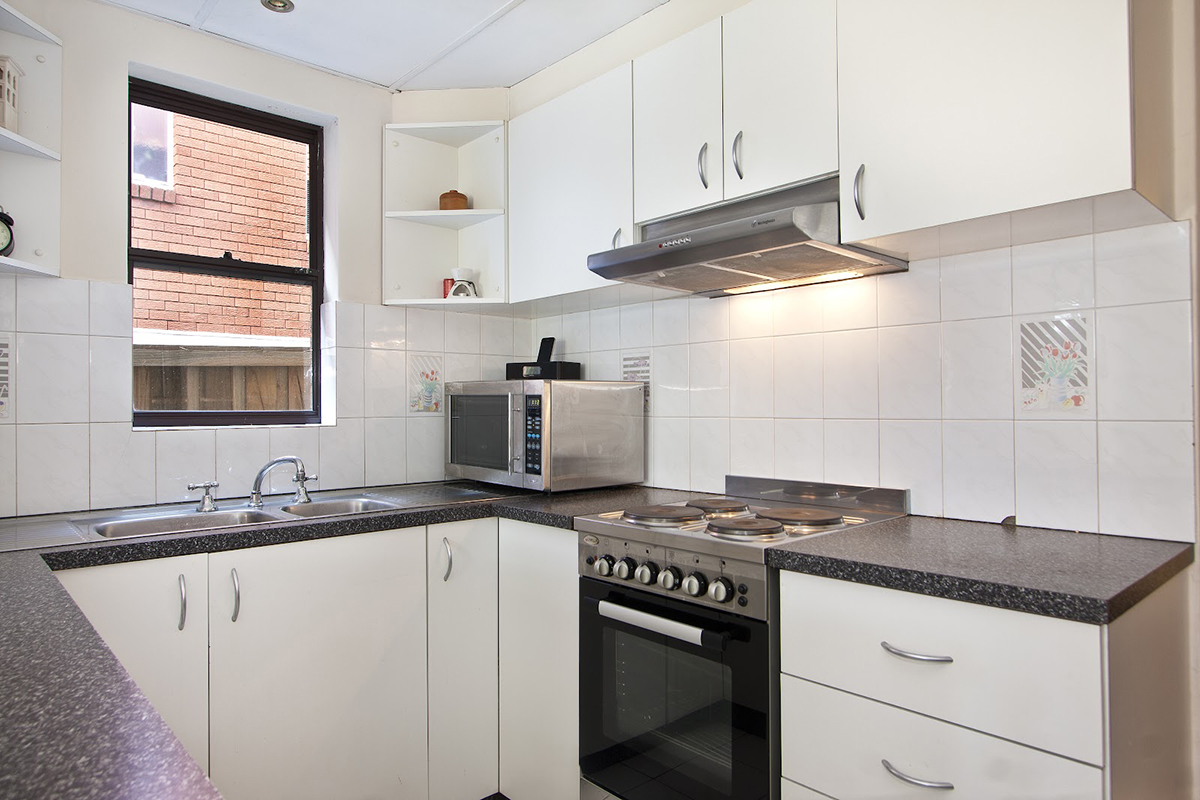 חיפוי זכוכית למטבח | הבחירה המתבקשת