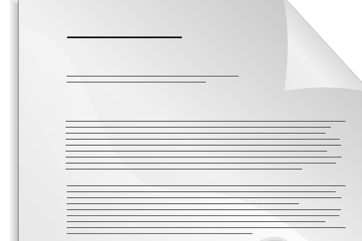 5 תעודות לימודים ממשרד הבריאות שכדאי שתכירו