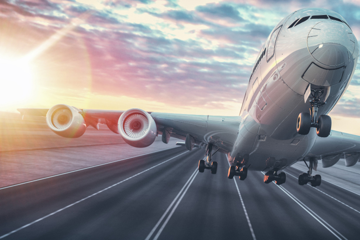 ביטוח נסיעות לדובאי – כך תוכלו להנות מהחופשה הקרובה