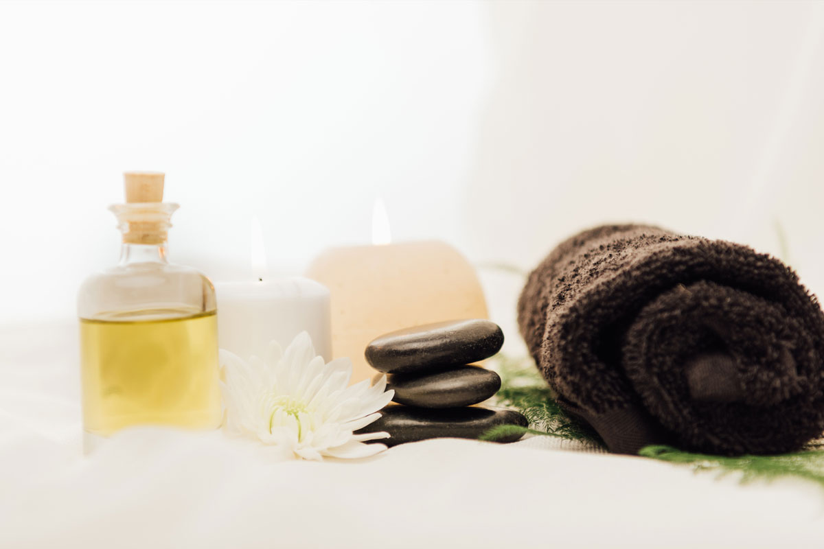 5 המלצות על מלונות עם ספא באילת