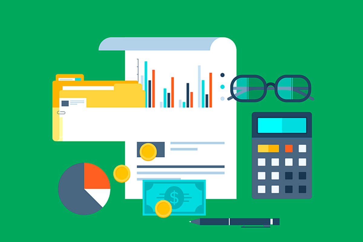 ספקים ששום עסק מצליח לא יכול להרשות לעצמו להסתדר בלעדיהם