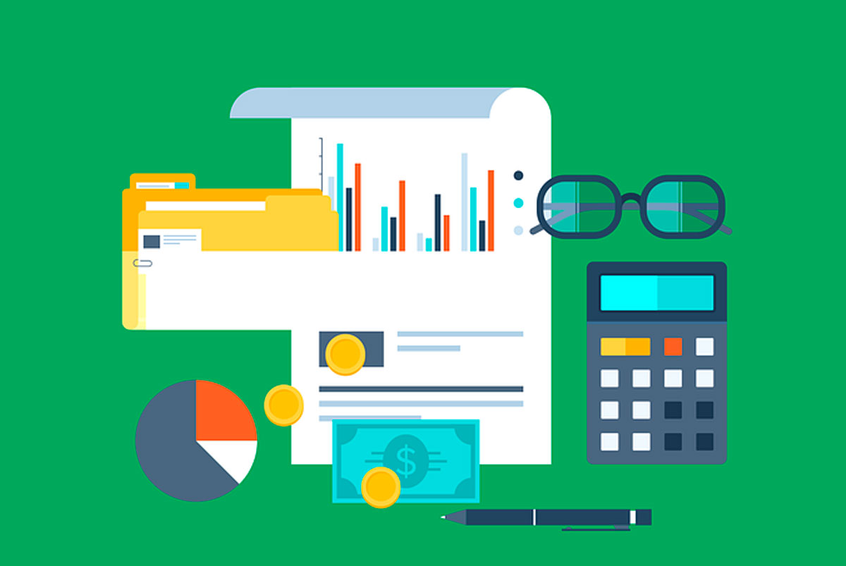 ספקים ששום עסק מצליח לא יכול להרשות לעצמו להסתדר בלעדיהם