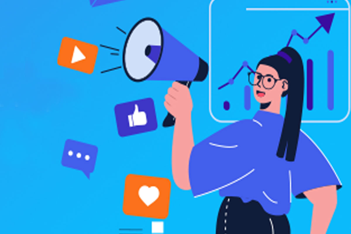6 סוגים של מודעות לסושיאל מדיה שמניבים תוצאות