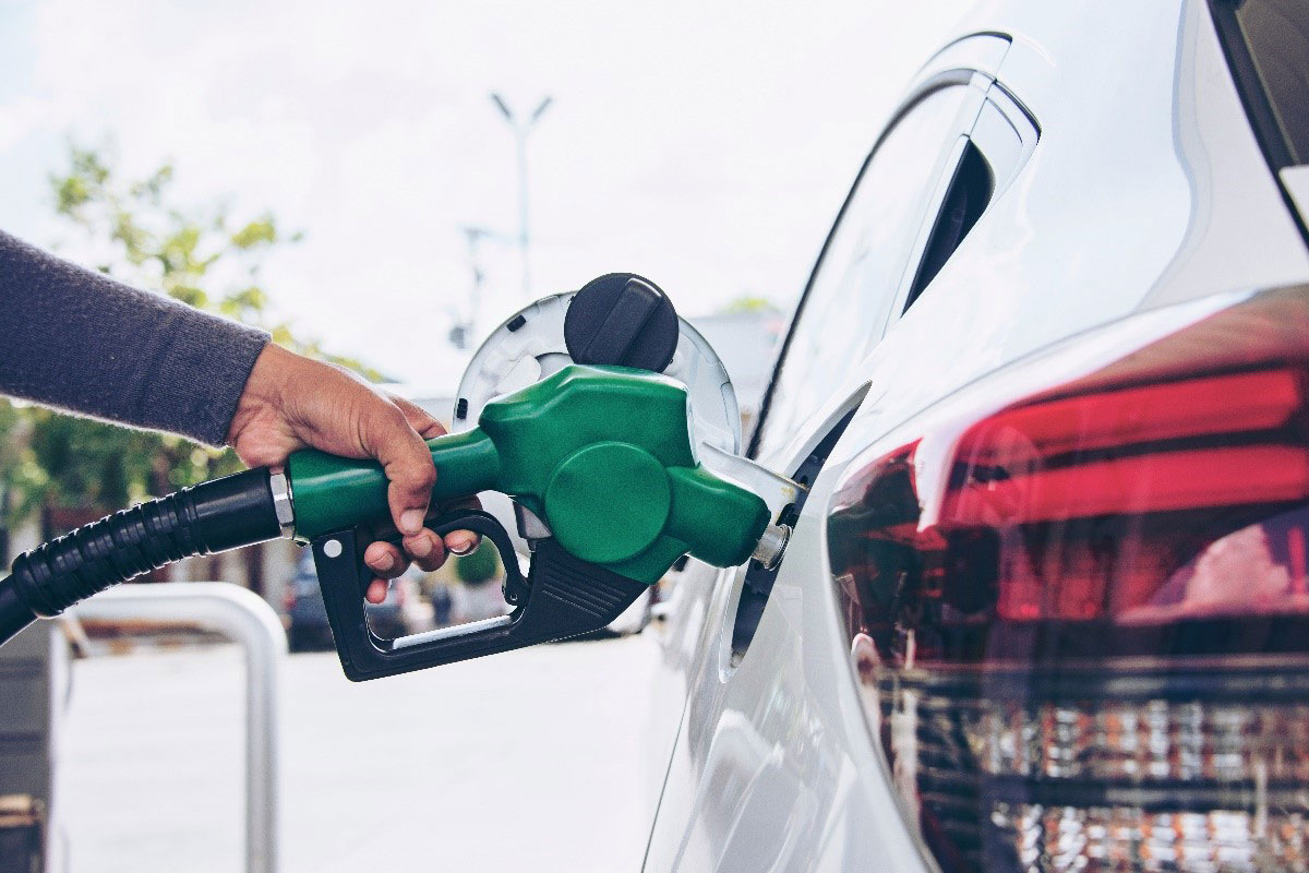 דלקן לכל דורש – הפתרון לנוחות אולטימטיבית