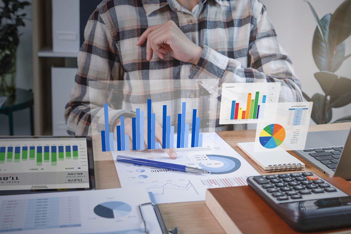 איך יועץ עסקי יכול לסייע בתקופת משבר בעסק