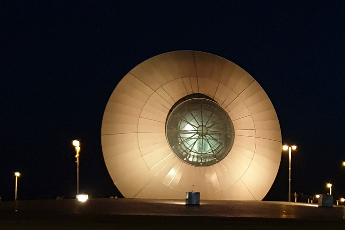 עושים כבוד למערך המילואים