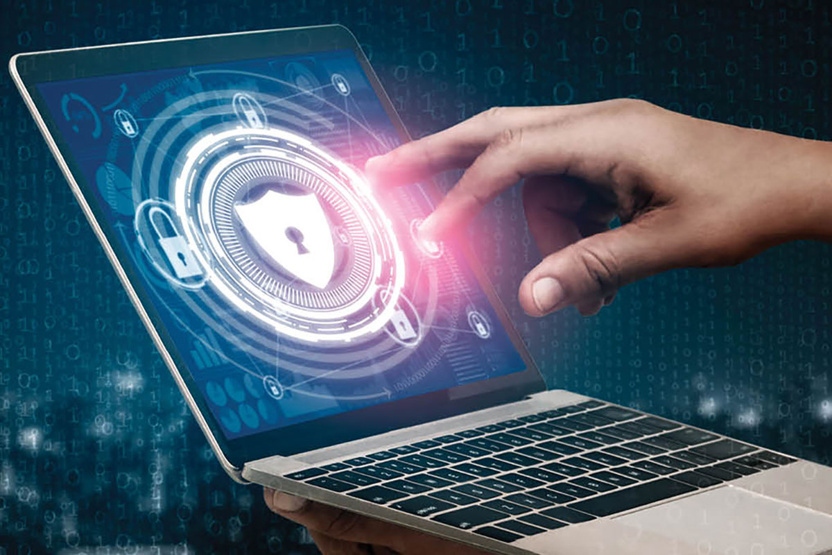 תיקשוב... מגמת העתיד