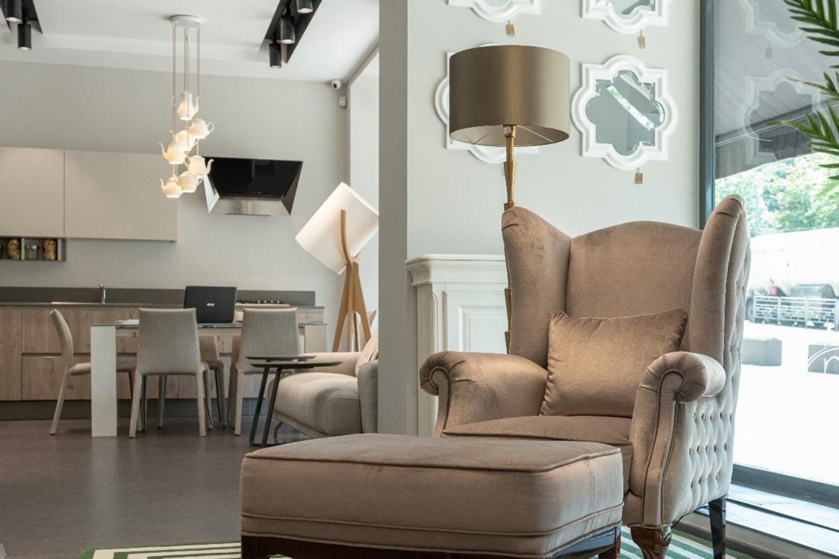 כל מה שאתם צריכים לדעת כדי לבחור את הכורסה הבאה שלכם