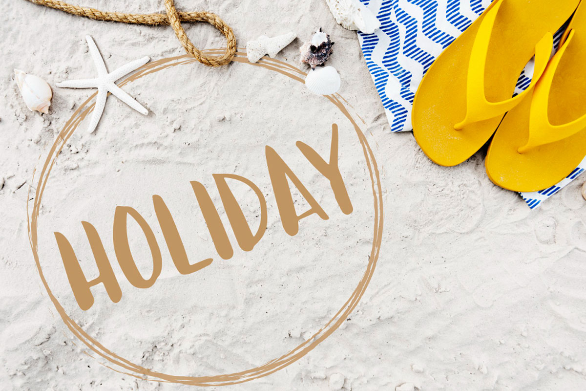 אקססוריז לנשים